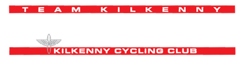 Kilkenny Cycling Club