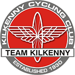Kilkenny Cycling Club